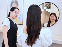 ムク 松戸店(MUQU)/