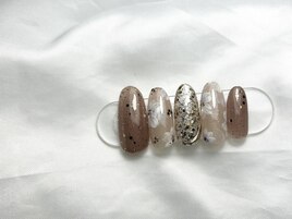 1月限定デザイン/7000