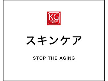 顔ジム 麻布店/