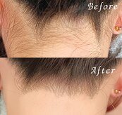 ララリア(LaLaLia)