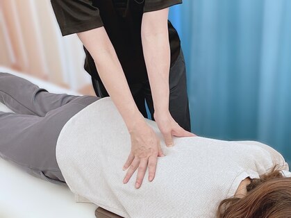 ドマーチェの写真