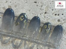 アンジュ 船橋店/定額￥6800