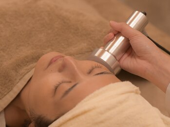 カノン(kanon)/フェイシャル