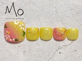 新規[14850yen税込]やり放題