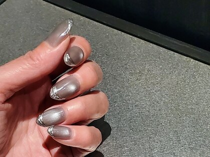 イル(ile)の写真