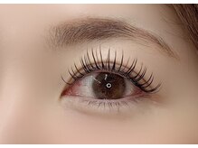 アイラッシュ アンドアール(eyelash and.R)/