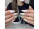 ビーティーサンキューネイル(BT39_Nail)の写真