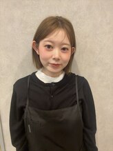 オリヴィア 銀座(OLIVIA)&nbsp;OLIVIA 阿久津