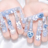 ミズネイル 高田馬場(MIZU NAIL)