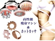 ミーヒ(MiHi)