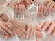 フウ(fuu.)の写真