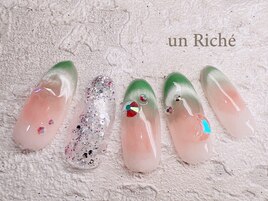 ¥9350　★アート定額60分★ 26.8
