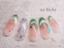 ¥9350 ★アート定額60分★ 26.8