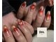 ソウネイル(Sou.nail)の写真