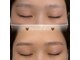 アイフラット 稲沢(I-FLAT)の写真/ 韓国風×骨格診断で理想の美眉♪
