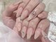 セイコウネイルサロン 蒲田(Seiko Nail Salon)の写真