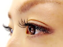 アンリーフ高田馬場店(an leaf)/初回3Dラッシュ100束6980円