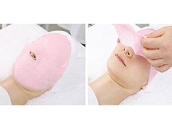 オールフォーユー(All for You)/フードパック　