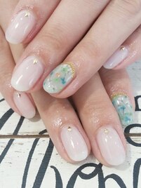 TERRACE Design Collection