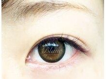 アイラッシュサロン ブラン 下関リピエ店(Eyelash Salon Blanc)/カラーエクステあります☆