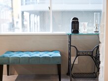 ネルケア(NERUKEA)/お連れ様OK