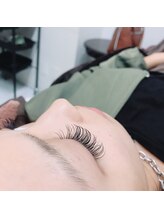 シルフ エルスパ 阪急茨木店(Sylph &EirSPA)/