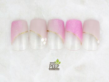 ピッピ 桜新町店(peep PEEP)/オフ無料★4月-5