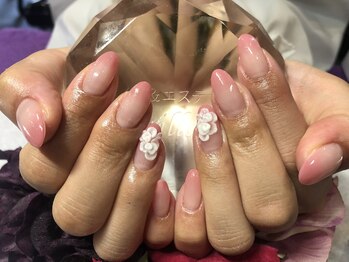 ブリリアン(Brillant)/