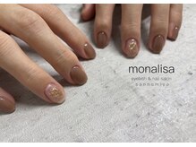 モナリザ 三宮店(MonaLisa)/