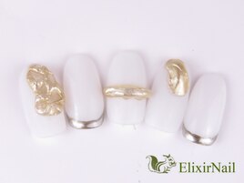 90分やり放題コース