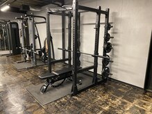 ドリップ(DRiP)/パワーラック☆