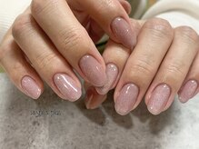 サニエプラス(Sagnier+)/42