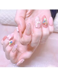 毎月更新コース