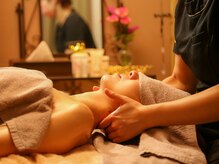 リリメリア(Lilimellia)/