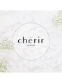 シェリール(cherir)/Yuumi