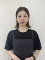 ネイル アンド アイラッシュ フルール 新宿店 Tanaka 