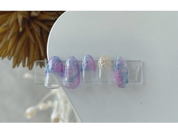 ココ ネイル サロン アンドスクール(COCO.NAIL SALON＆SCHOOL)/ジュニアネイリスト応援クーポン