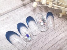 マロロ(malolo)/Hand スタンダード