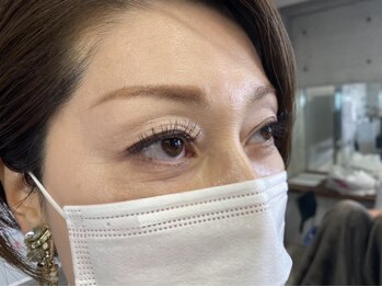 ジョリー(Jolie)/