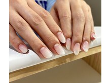 イオ(io.)/カラーグラデーション