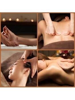 ディオーネ 和歌山店(Dione)/多数メニュー取り揃えています