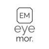 アイモア 江南店(eye mor.)ロゴ