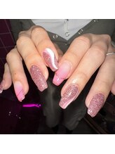 ピンズイチロク(PINS16)/ジェル90分