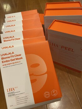 ビューティーサロン キャンディ 海老名(Candy)/