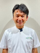 ユイット(huit)&nbsp;白上 竜二