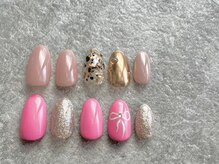 セダム(Sedum)/【Sedum】“定額aコース¥7,400”