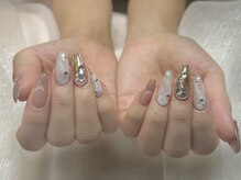 ビビアン(Vivian)/