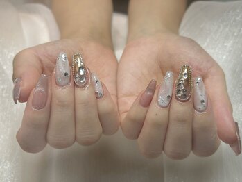 ビビアン(Vivian)/