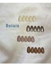 【hand nail】ご新規様☆ワンカラーネイル