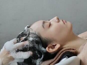 リノ リラクシング アンド スパ 中目黒(Lino Relaxing & Spa)